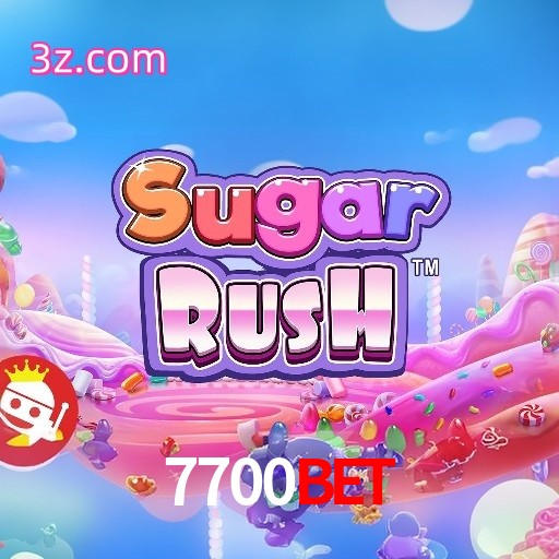 Sugar Rush
